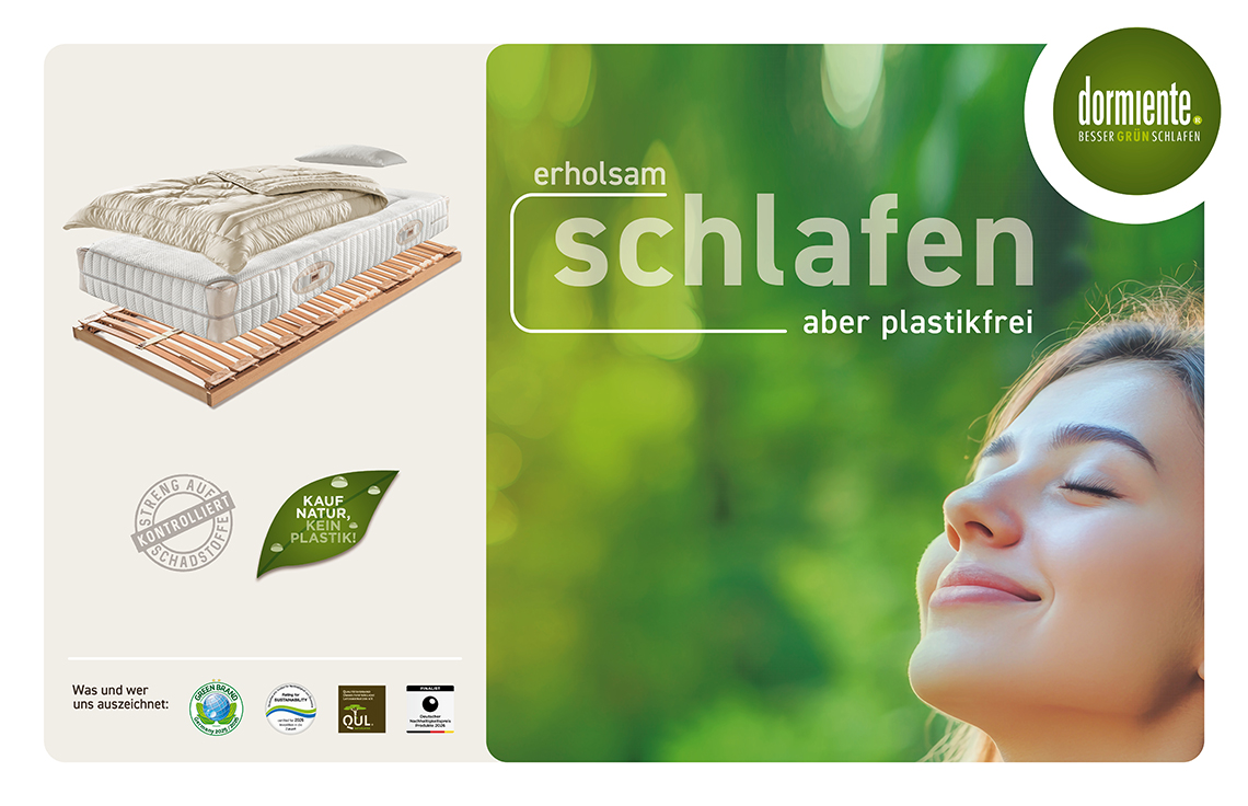 dormiente_BANNER_GJA-03-04-2026_1140x736px_DT Dormiente Monatsaktion Mai Juni 2024