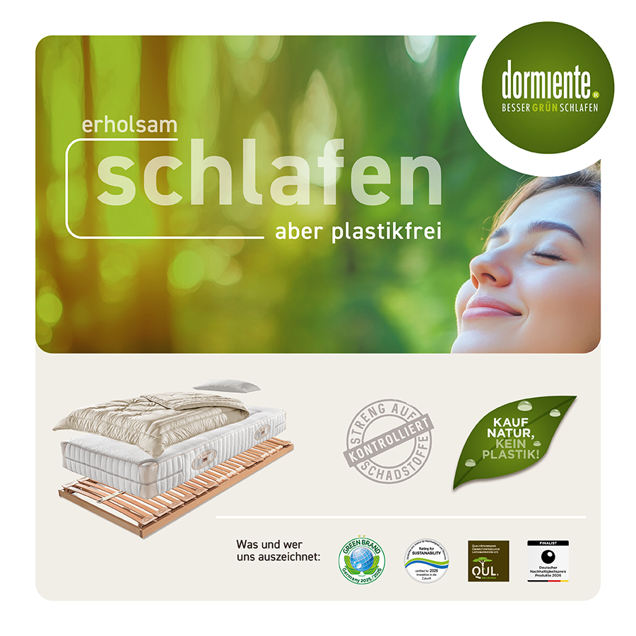 dormiente_GJA-03-04-2026_900x900px_DT